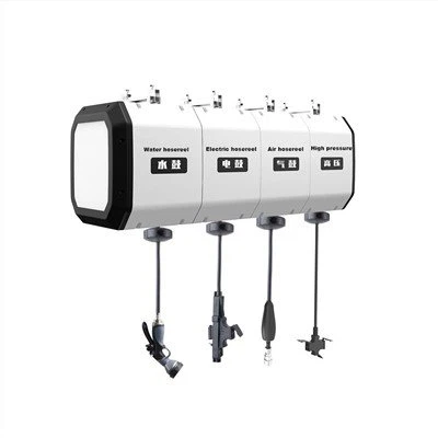 Vesiletkun kelalaatikko