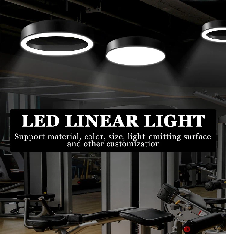 101Led Batten Light 101Led Batten Light